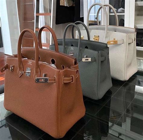 hermes bags prices 2020|hermes birkin bag price.